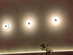 -青曼SPA·按摩·采耳·足道(龙之梦店)