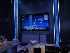 -唛歌KTV(城西银泰店)