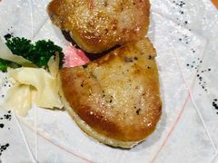 -文三酒肆自助放题(新街口友谊广场店)