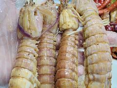 -来之顺海鲜菜馆·青岛菜·始于1993(栈桥店)