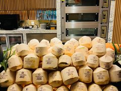 -南京金丝利喜来登酒店
