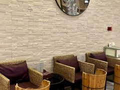 -东方棕泉·洗浴·按摩·美食国际水疗会所(福田店)