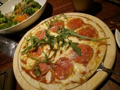 -卡朋厨房(289艺术园区店)