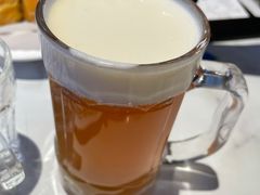 -丝路有约·西域美食