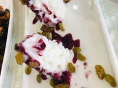 -大碗居·烤鸭·鱼头泡饼(天坛东门店)