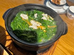 -猪腰一家·地道佛山菜(盐步店)