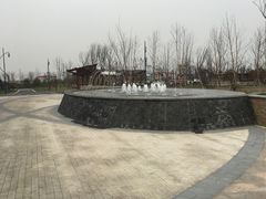 -苏州湾王焰温泉度假酒店