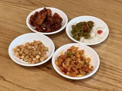 -南村香(赤岗店)