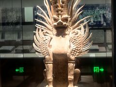 -敦煌市博物馆