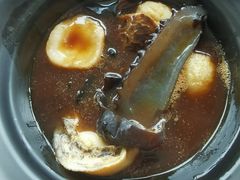 -长沙北辰洲际酒店-兰调全日餐厅