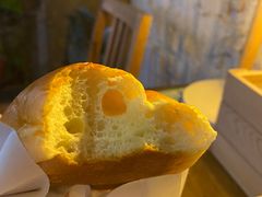 -仙峰天然面包(迎宾路店)