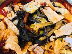 -西环肥仔螺蛳粉(总店)