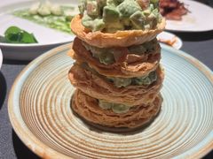 -南里山房(虹桥天地店)