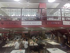 -大孩龙虾(体育场旗舰店)