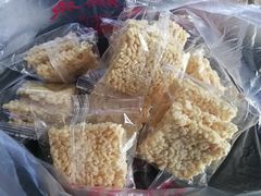 锅巴-宫廷糕点铺(建设路店)