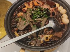 -眉州东坡(国贸店)