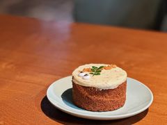 -JINNS锦时 steak&pizza(浸信会礼拜堂旧址店)
