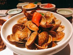 -南棠馆粤菜坊(群光店)