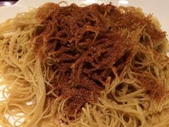 -黄枝记粥面店