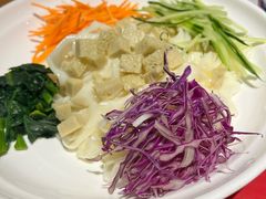 -醉长安(钟楼旗舰店)