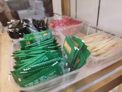 -袁记云饺(西安路店)