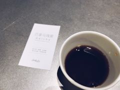 -Seesaw Coffee(朝阳大悦城店)