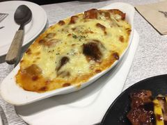 -娜娜家·Nana's restaurant(国金汇店)