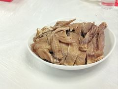 -五七小李子油焖大虾(总店)