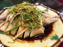 -隆都四季香饭店(碧海路店)