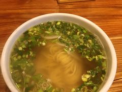 -伊润牛拉(国民街店)