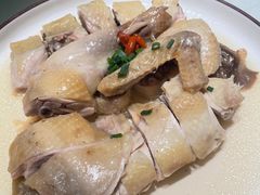 -石头咕(黄岐店)