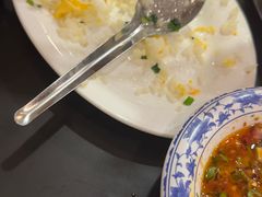 -重庆风光老灶火锅城(同德广场店)