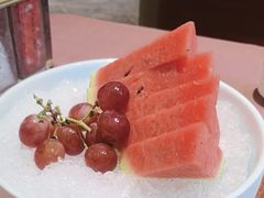 -鸽子张·家宴(大兴店)