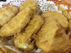 -三盛肥蛤(总店)
