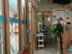-全牛匠·乐山跷脚牛肉(新中关店)