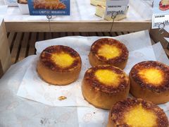 -仟吉KenGee(银港店)