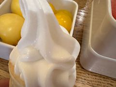 -艺水间水汇