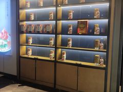 -顺峰(农展馆店)
