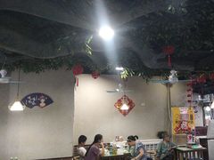 -金三可市井水煮鱼(金碧园店)