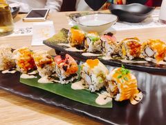 -伊豆野菜村(City店)