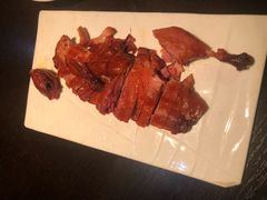 -舌尖上的食缘花园主题餐厅