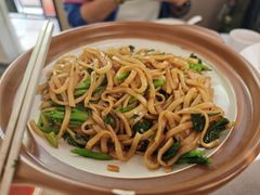 -码头见·潮汕菜(领展中心城店)