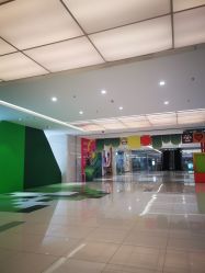 -孩子王(奥克斯广场店)