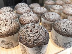 -好利来(东四店)