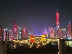 -blend咖啡部落(卓悦中心店)