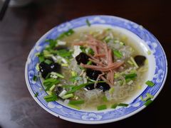 -管记水席老店(仙果市街店)
