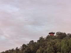 -梦姑塘文化公园