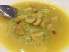 -四季小馆·地道北京小吃(广百店)