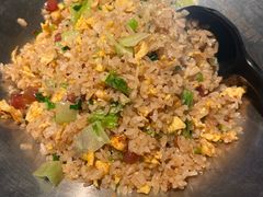 -一棠龙虾•王牌虾球(光谷天地店)