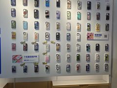 -九机·手机电脑数码(金色时代广场店)